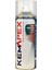 Akrilik Sprey Vernik 400ML (Sedefli Otomobil Boyaları Içindir) 1