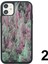 Apple iPhone 11 Uyumlu NT-N071 Arka Koruma Kılıf 2