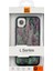 Apple iPhone 11 Uyumlu NT-N071 Arka Koruma Kılıf 5