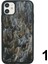 Apple iPhone 11 Uyumlu NT-N071 Arka Koruma Kılıf 1