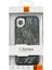 Apple iPhone 11 Uyumlu NT-N071 Arka Koruma Kılıf 4