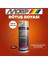 Fiat 468 Turchese Metalik Sprey Rötüş Boyası 400 ml 1