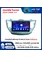 Hyundai Tucson 2015-2018 Yıl Uyumlu 9 Inç 4 GB Ram 32 GB Hafıza Multimedya Carplay Navigasyon 1