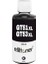 Elittoner Hp Mürekkep GT53XL - GT51XL Black 90ML 1