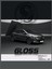 Renault Clio Kqg Mineral Gri - Çizik ve Taş Izi Giderici Rötuş Boyası 30ML. 1