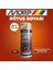 Fiat 249/K Beyaz Sprey Rötüş Boyası 400 ml 1