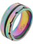 Sıra Sayacı Yüzük 20,6 mm 10435 1