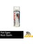 Fiat Egea Rock Siyah Rötüş Sprey Boya 400ML 1