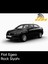 Fiat Egea Rock Siyah Rötüş Sprey Boya 400ML 2