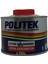 Politek Extra Hızlandırıcı 250 ml 1