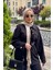 Siyah LEVİDOR PREMIUM 1