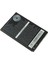 Htc BTR6350-BTR6350B Batarya Pil Senalstore 1