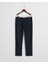 Erkek Lacivert Relaxed Fit Pantolon 1505272.433 5