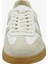 Erkek Bej Süet Cuzmo Sneaker 30633861.G20 5