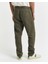 Erkek Yeşil Relaxed Fit Pantolon 1505272.301 3
