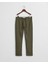 Erkek Yeşil Relaxed Fit Pantolon 1505272.301 5