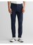 Erkek Lacivert Regular Fit Pantolon 1225166T.433 3