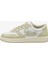 Kadın Beyaz Logolu Sneaker 30531900.G265 1