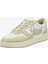 Kadın Beyaz Logolu Sneaker 30531900.G265 2