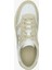 Kadın Beyaz Logolu Sneaker 30531900.G265 4