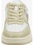 Kadın Beyaz Logolu Sneaker 30531900.G265 5