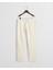 Erkek Krem Relaxed Fit Pantolon 1505272.130 5