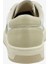 Kadın Beyaz Logolu Sneaker 30531900.G265 3