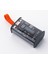 FB-1001 Mini Crystal Powerbank 10000 Mah 1