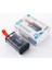FB-1001 Mini Crystal Powerbank 10000 Mah 3
