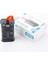 FB-1001 Mini Crystal Powerbank 10000 Mah 4