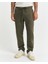 Erkek Yeşil Relaxed Fit Pantolon 1505272.301 2