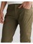Erkek Yeşil Regular Fit Pantolon 1225117T.301 4