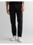 Erkek Siyah Regular Fit Pantolon 1225117T.5 3