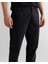 Erkek Siyah Regular Fit Pantolon 1225117T.5 4