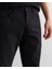 Erkek Siyah Regular Fit Pantolon 1225117T.5 5