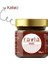 Naturel Kakao Tozu - 100G 2