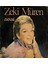 Zeki Müren - Sükse Lp 1