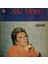 Zeki Müren - Sükse Lp 2