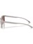 Ax 4157SU 83786G 57 Armani Exchange Güneş Gözlüğü 2
