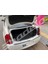 2010 Chrysler 300C 3D Kauçuk Bagaj Havuzu 1
