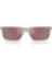 Ax 4157SU 83786G 57 Armani Exchange Güneş Gözlüğü 4