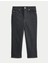 Denim Kapri 4