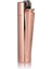 Clipper Metal Parlak Rose Gold Çakmak 2