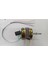 Av 4311 16 Inç Vantilatör Motoru 50 Watt Ce Belgeli Tse Onaylı Videolu ve Şemalı Ürün 1