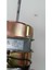 Av 4311 16 Inç Vantilatör Motoru 50 Watt Ce Belgeli Tse Onaylı Videolu ve Şemalı Ürün 3