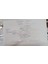 Av 4311 16 Inç Vantilatör Motoru 50 Watt Ce Belgeli Tse Onaylı Videolu ve Şemalı Ürün 4