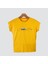 Fisherman Kadın Baskılı T-Shirt 1
