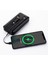 FB-1006 Powerbank 20000 Mah - Siyah 1