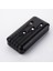 FB-1006 Powerbank 20000 Mah - Siyah 2