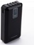 FB-1006 Powerbank 20000 Mah - Siyah 3